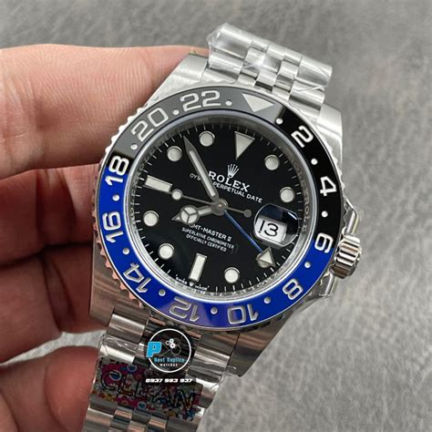 buy rolex gmt master ii replica|clean factory rolex gmt.